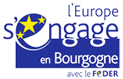 FEDER Bourgogne