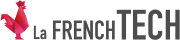 La French Tech