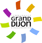Communauté d'Addlomération du Grand Dijon